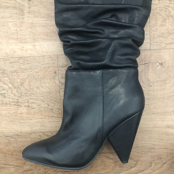 STEVE M. VIVACIOUS BOOT - Picture 7 of 16